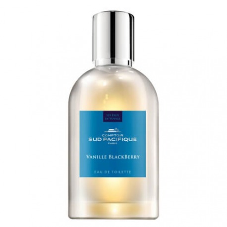 COMPTOIR SUD PACIFIQUE 0708123538232 COMPTOIR SUD PACIFIQUE 0708123538232